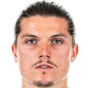 Marcel Sabitzer