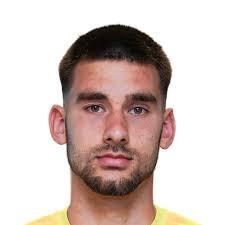Matteo Bignetti