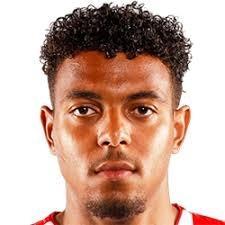 Donyell Malen