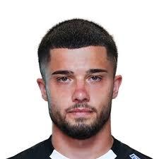 Jusuf Gazibegovic