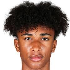 Emanuel Aiwu