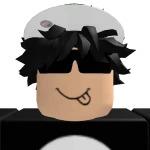 jamal_5301