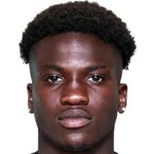 Seedy Jatta
