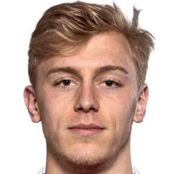 Mika Biereth