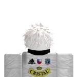 cristob4l1223