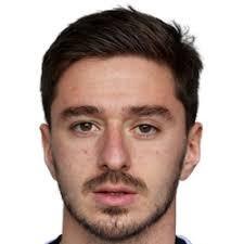 Otar Kiteishvili