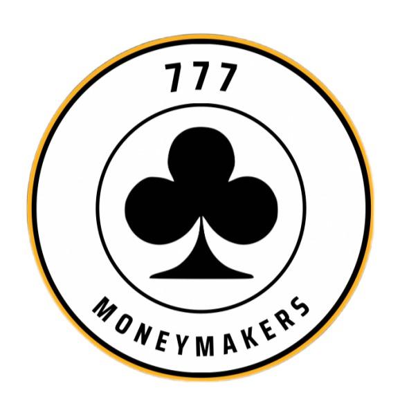 777moneymakers