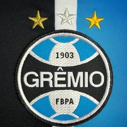 Grêmio