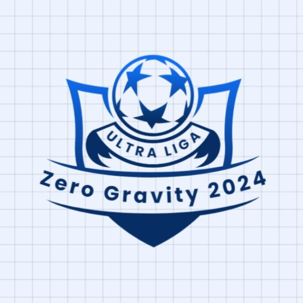Zero Gravity