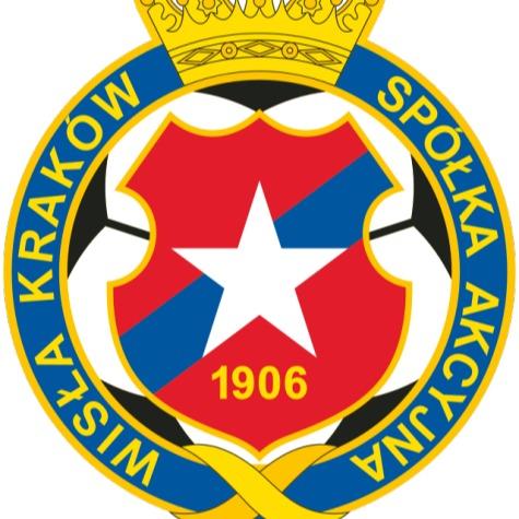Wisła Kraków