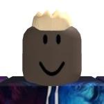 Tootlefruity