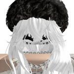 Secret_Life134