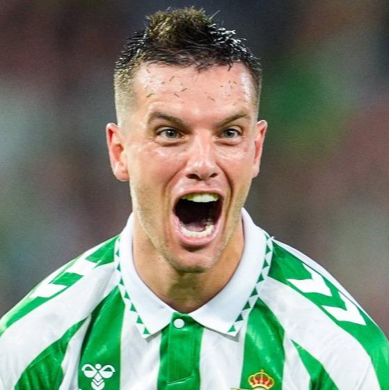 Lo Celso
