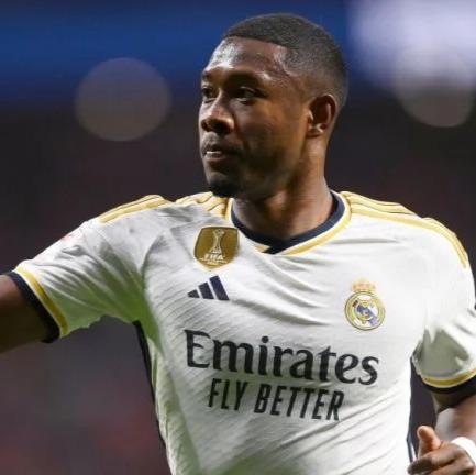 Alaba