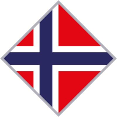 Noruega
