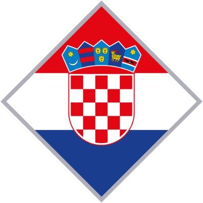 Croácia