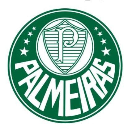 Palmeiras