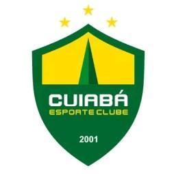 Cuiabá