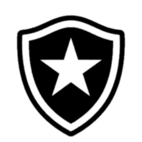 Botafogo