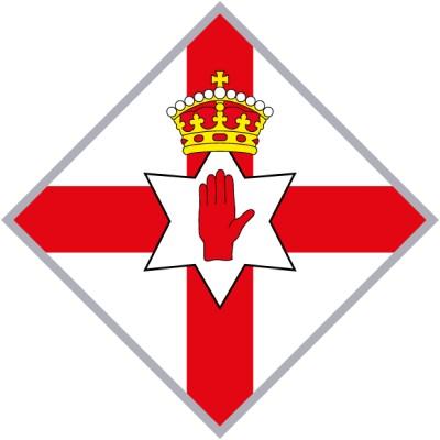 Irlanda do Norte