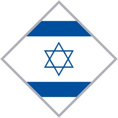 Israel