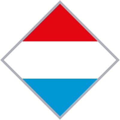 Luxemburgo
