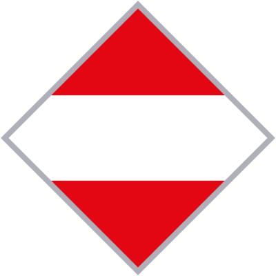 Áustria