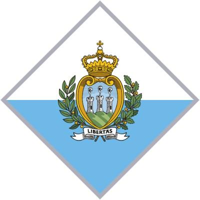 San Marino