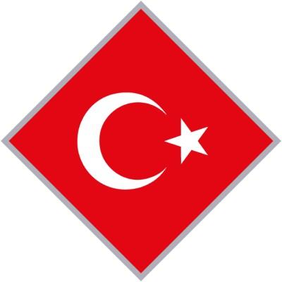 Turquia