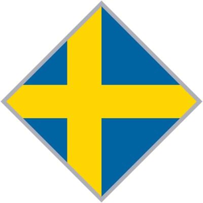 Suécia