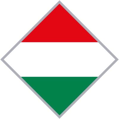 Hungria