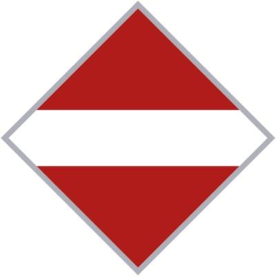 Letônia
