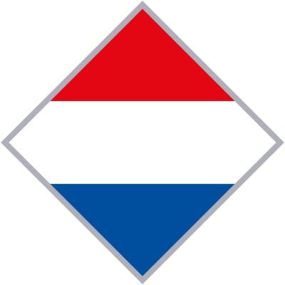 Holanda