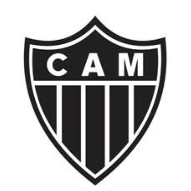 Atlético-MG