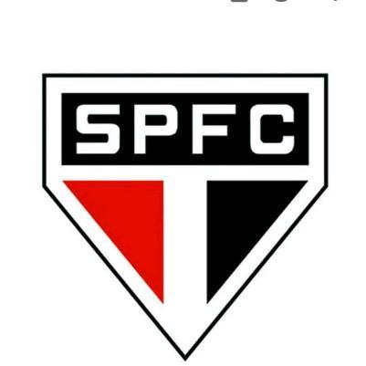 São Paulo