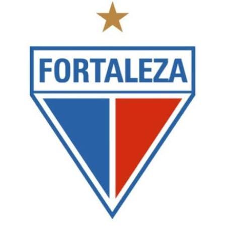 Fortaleza
