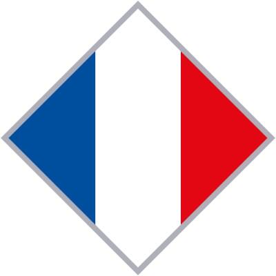 França