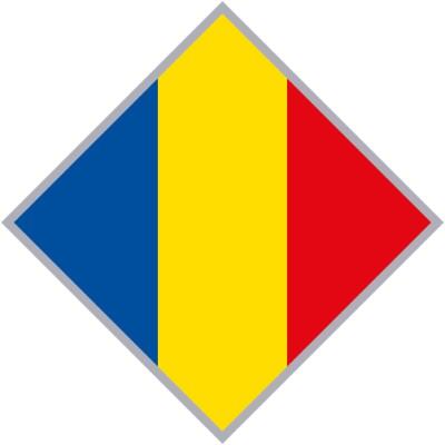 Romênia