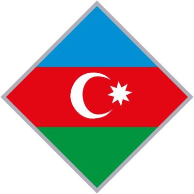 Azerbaijão