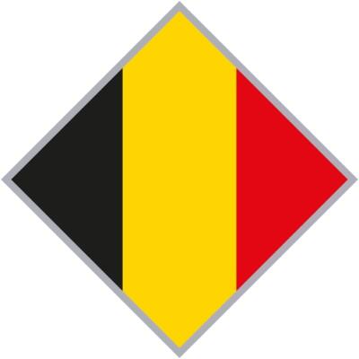 Bélgica