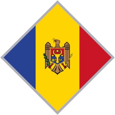 Moldávia