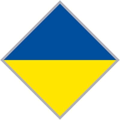 Ucrânia