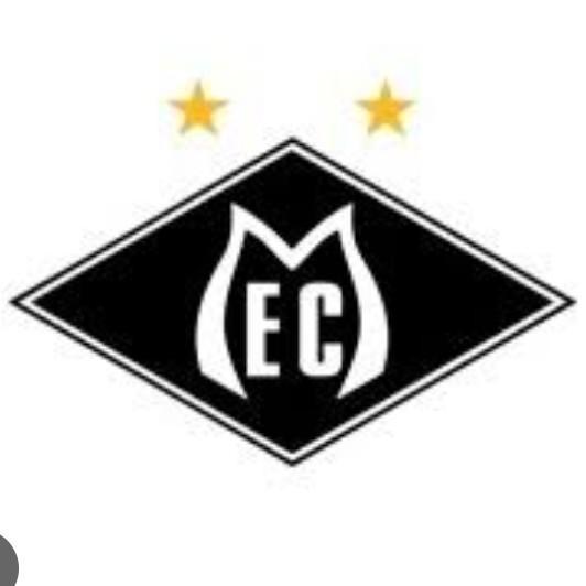 Mixto