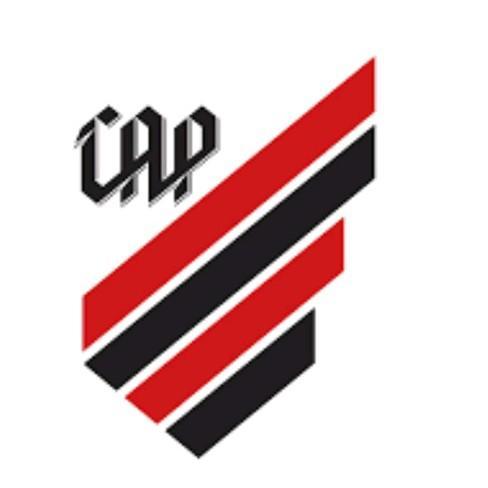 Athlético Paranaense