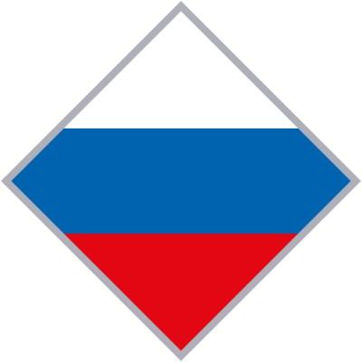 Rússia