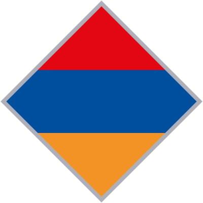 Armênia