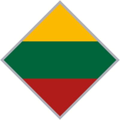 Lituânia