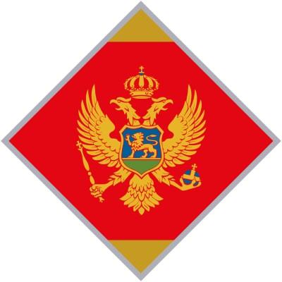 Montenegro