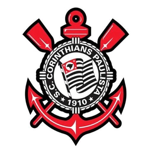 Corinthians