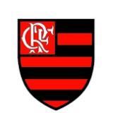 Flamengo